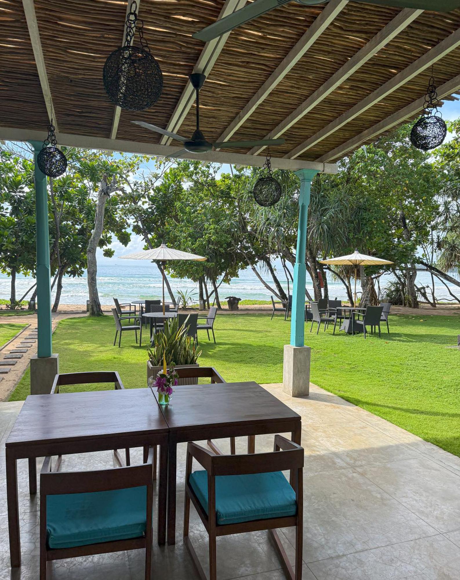Villa Talay Talalla South Exterior photo